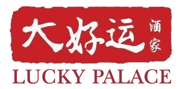Lucky Palace Restaurant